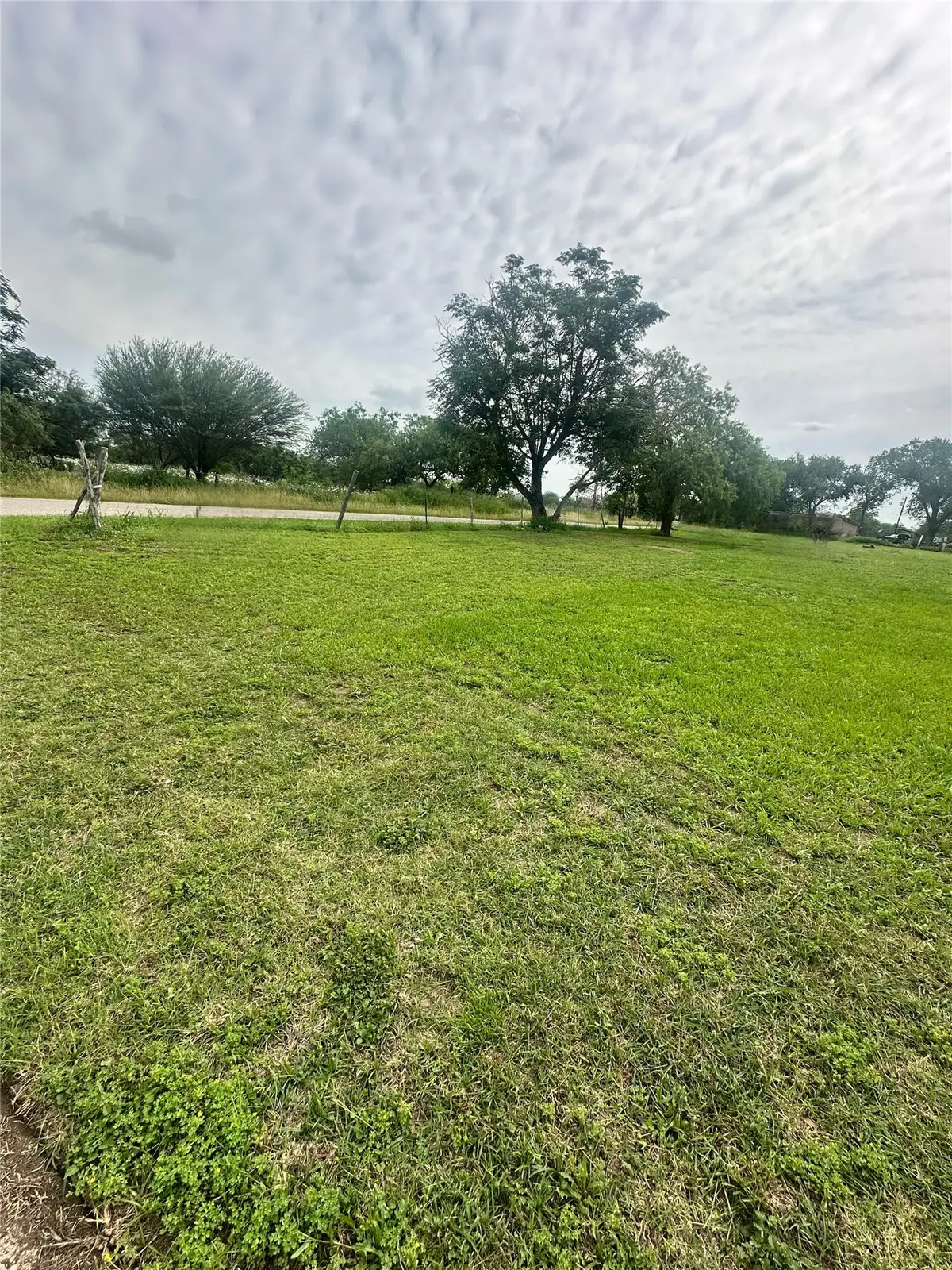 TBD Fischer St 2, Cuero, TX 77954 - #1