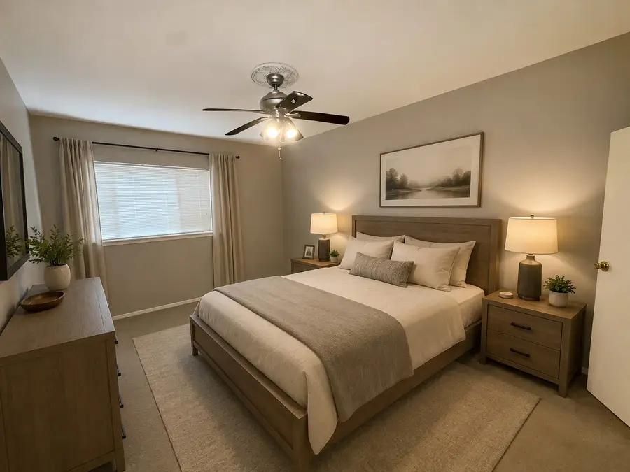 7057 N Holiday Drive, Galveston, TX 77550 - #3