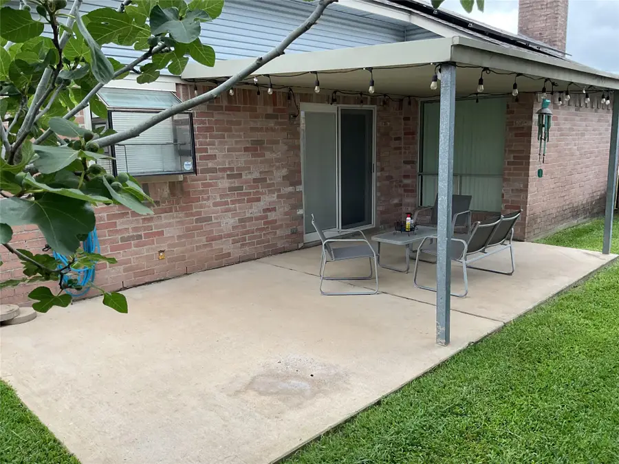 4526 Haiti Lane, Pasadena, TX 77505 - #2