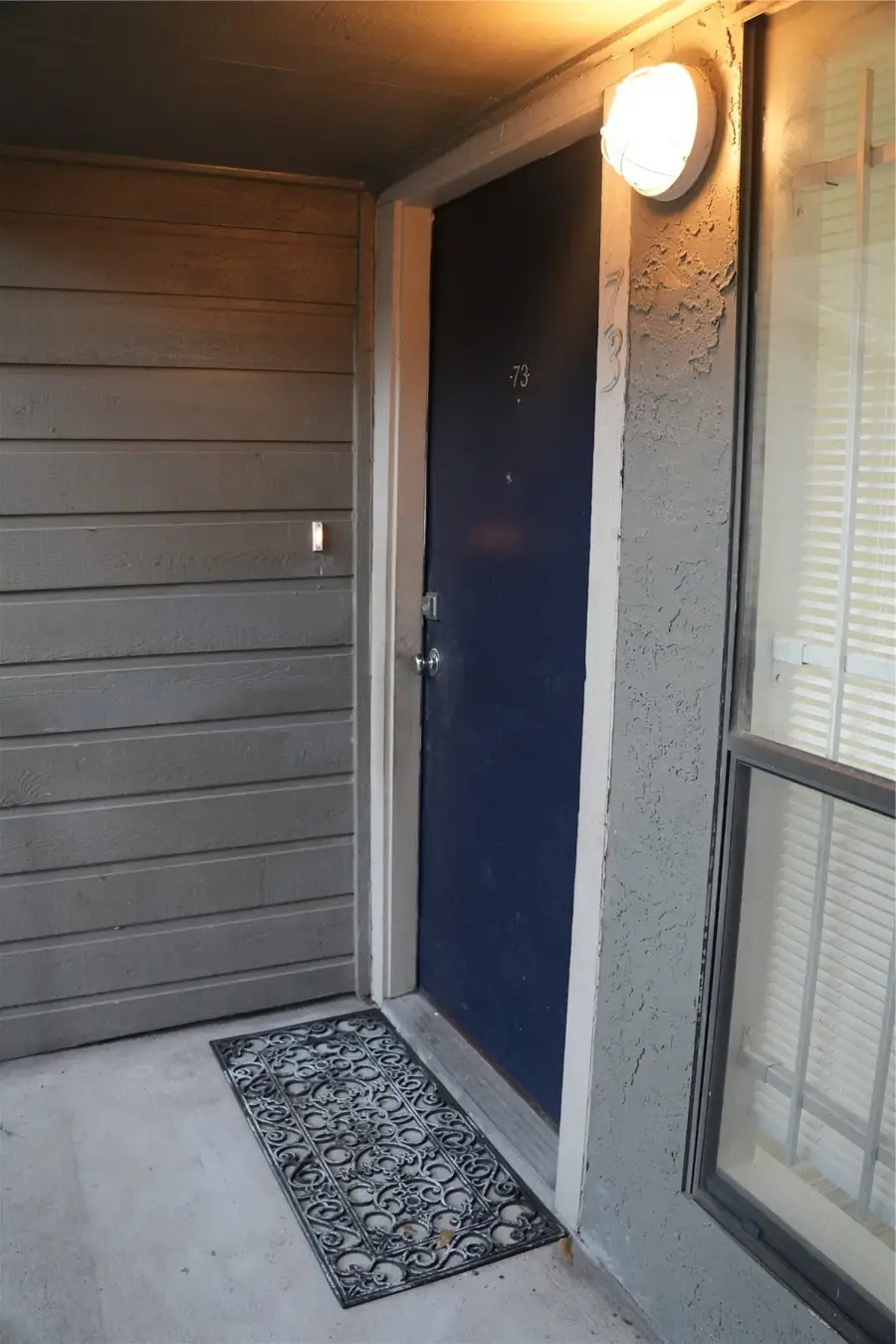 6601 Sands Point Drive #73, Houston, TX 77074 - Image #2