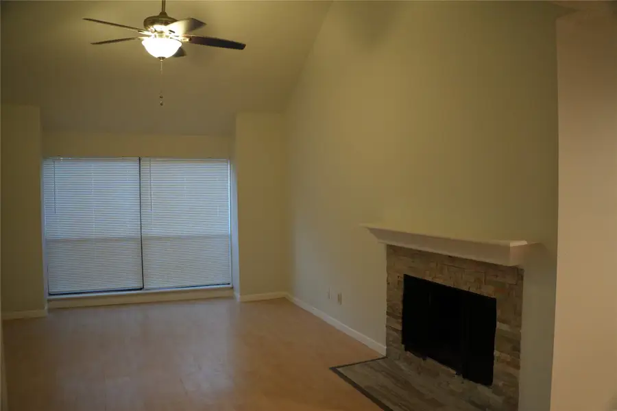 6601 Sands Point Drive #73, Houston, TX 77074 - Image #3