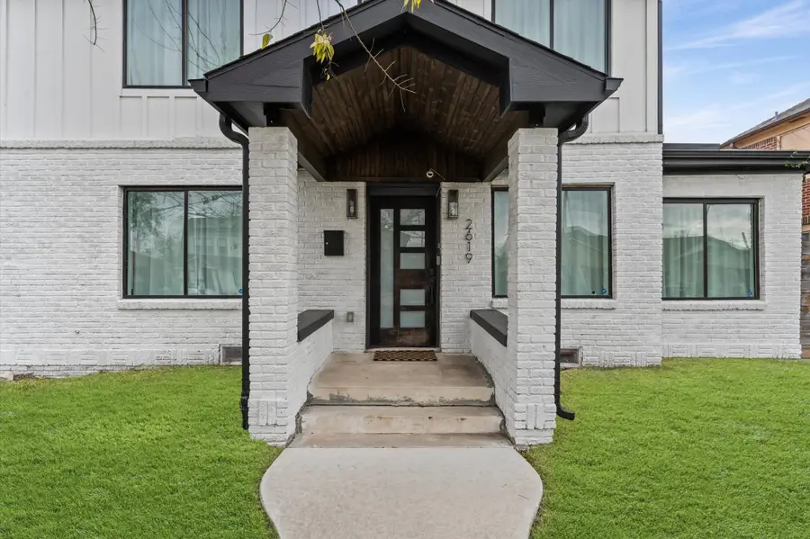 2619 Rosewood Street, Houston, TX 77004 - Image #3