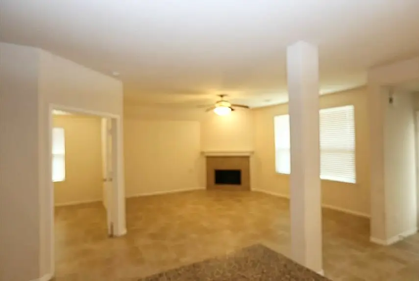 8139 Silent Deep Drive, Rosenberg, TX 77469 - #2