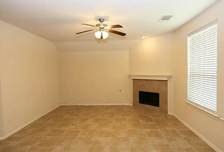 8139 Silent Deep Drive, Rosenberg, TX 77469 - #3