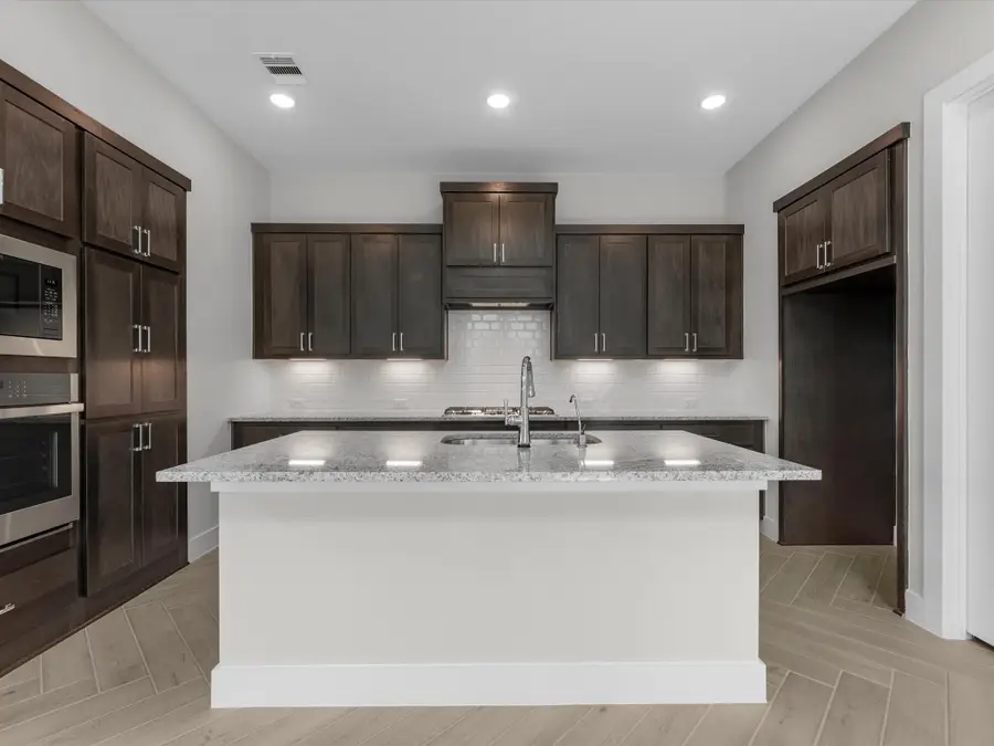 17827 Quartz Springs Lane, Tomball, TX 77377 - #2