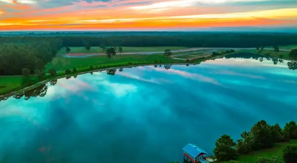 TBD Lakeside Court Lot 182, Hillister, TX 77624