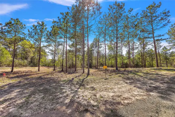 391 Piney Creek Estates Road, Timpson, TX 75975