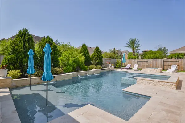 6827 Birdseye Maple Lane, Spring, TX 77389