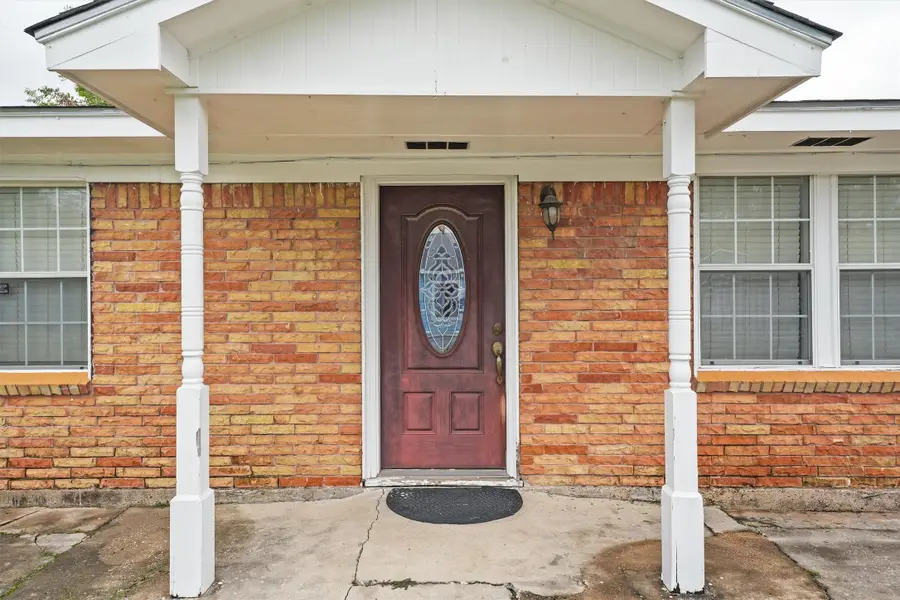 4515 Salina Street, Houston, TX 77026 - #2