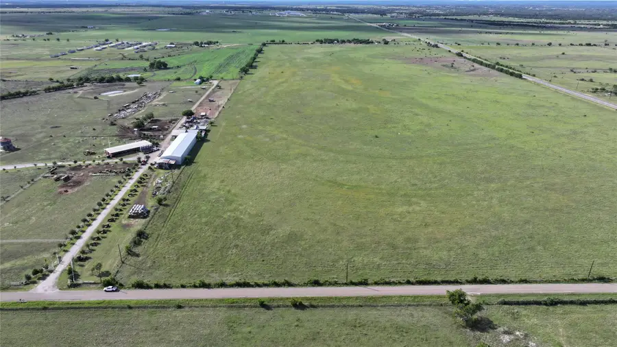 TBD 000 Highway 183, Briggs, TX 76527 - Image #2