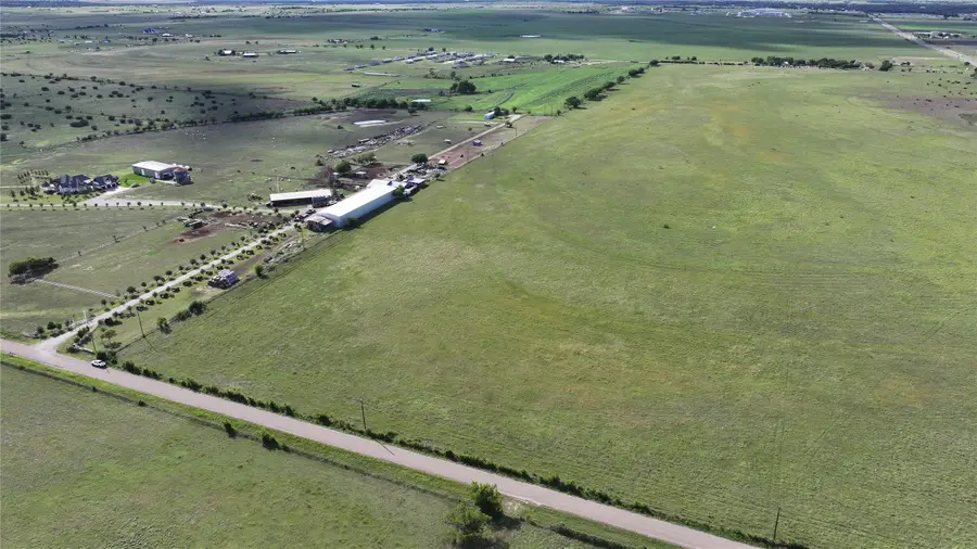 TBD 000 Highway 183, Briggs, TX 76527 - Image #3