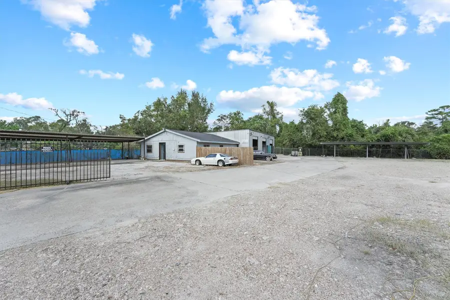 5621 Haywood Street, Houston, TX 77016 - Image #3