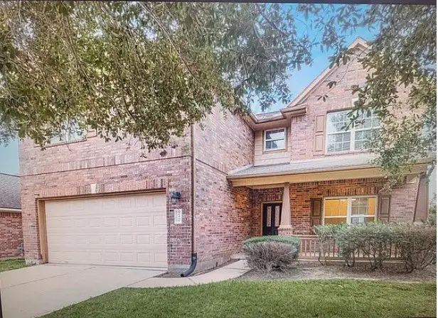 21426 Venture Park Drive, Richmond, TX 77406 - Image #2