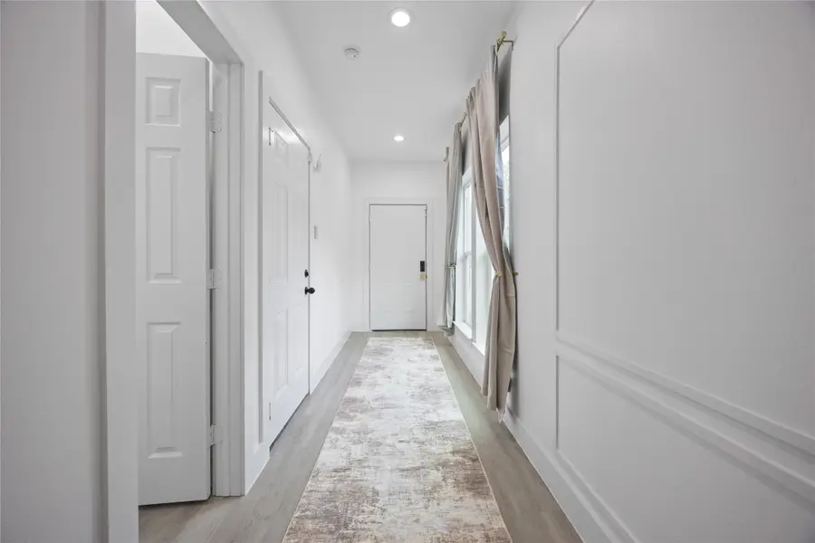 2332 Wavell Street, Houston, TX 77088 - #2