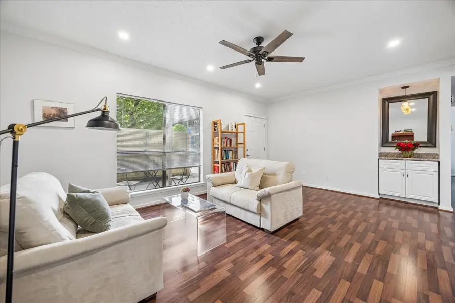 1100 Augusta Drive #25, Houston, TX 77057 - #2
