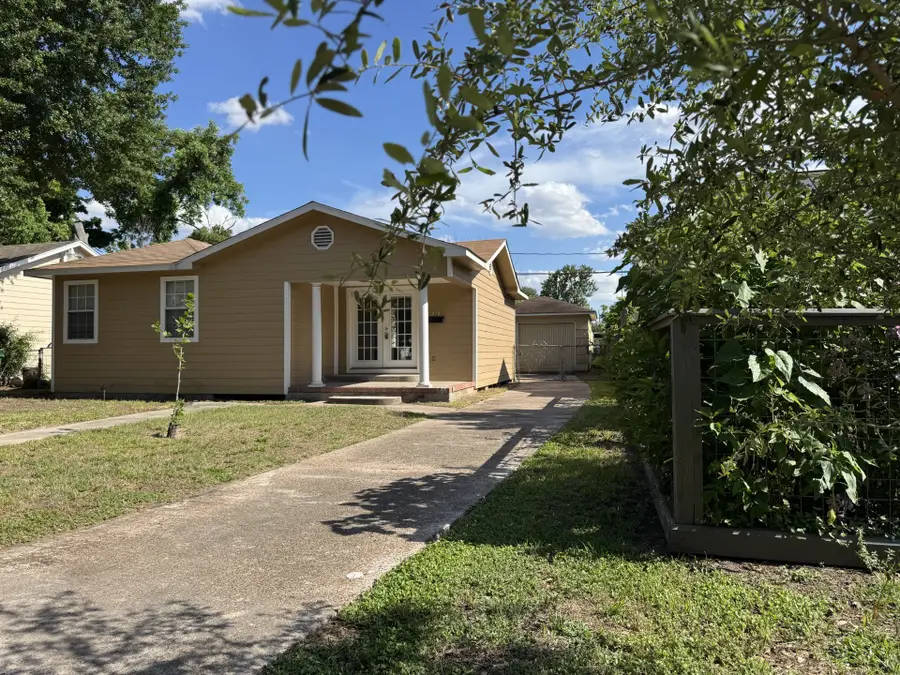 216 Gale Street, Houston, TX 77009 - Image #3