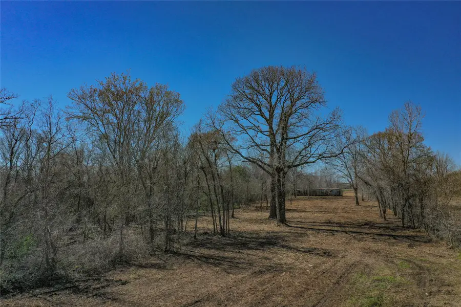 000 E Bu 59 R Highway, Hungerford, TX 77448 - Image #3