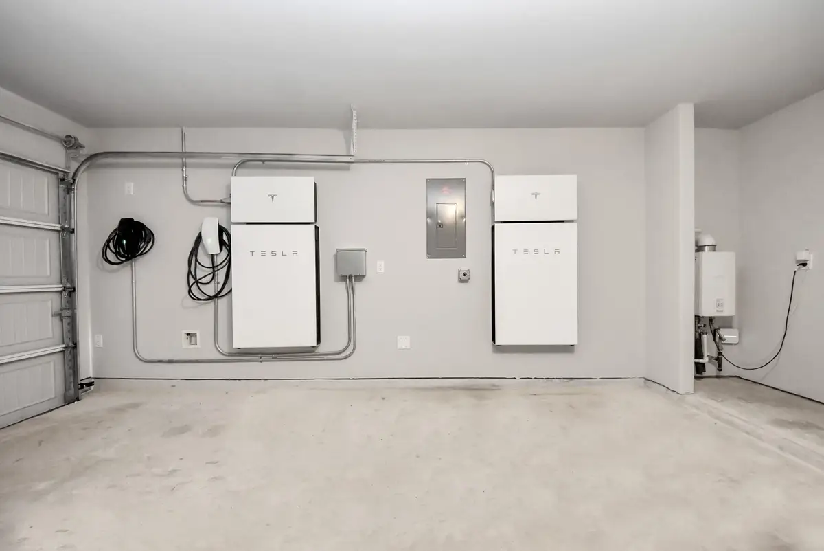 5616 Rainflower Terrace Lane, Spring, TX 77389 - #1