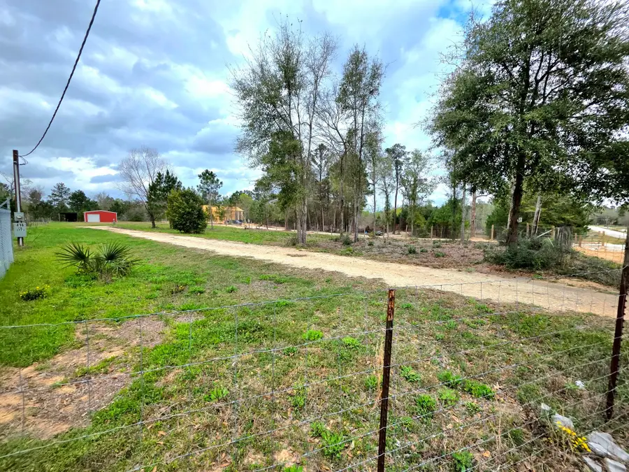 416 County Road 3773, Cleveland, TX 77327 - #3