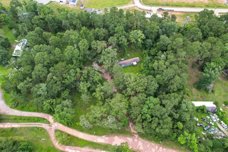 14745 Boyd Lane, Conroe, TX 77306 - Image #3