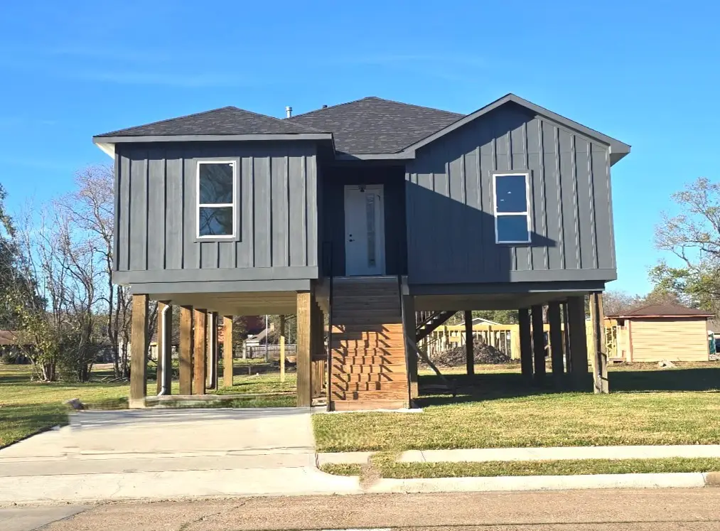 11735 Fleming Drive, Houston, TX 77013 - Image #1