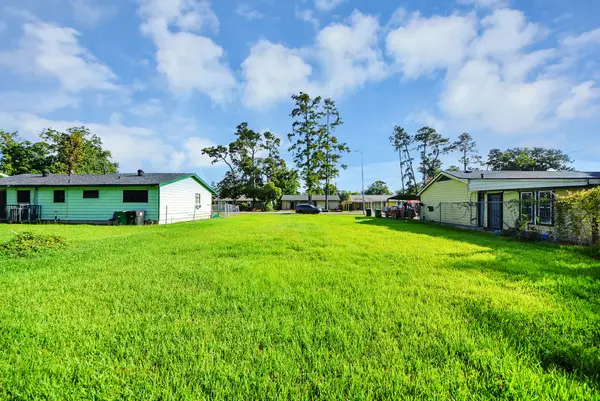 6514 Mohawk Street, Houston, TX 77016