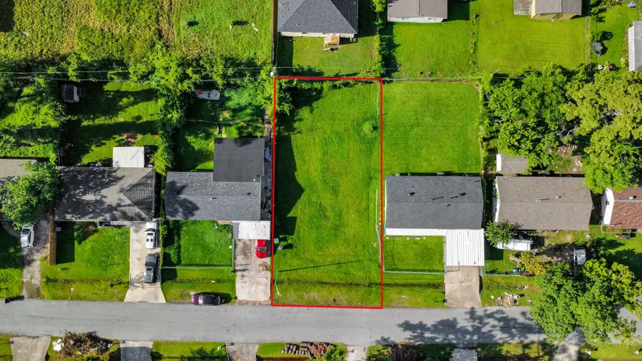 6514 Mohawk Street, Houston, TX 77016 - #3