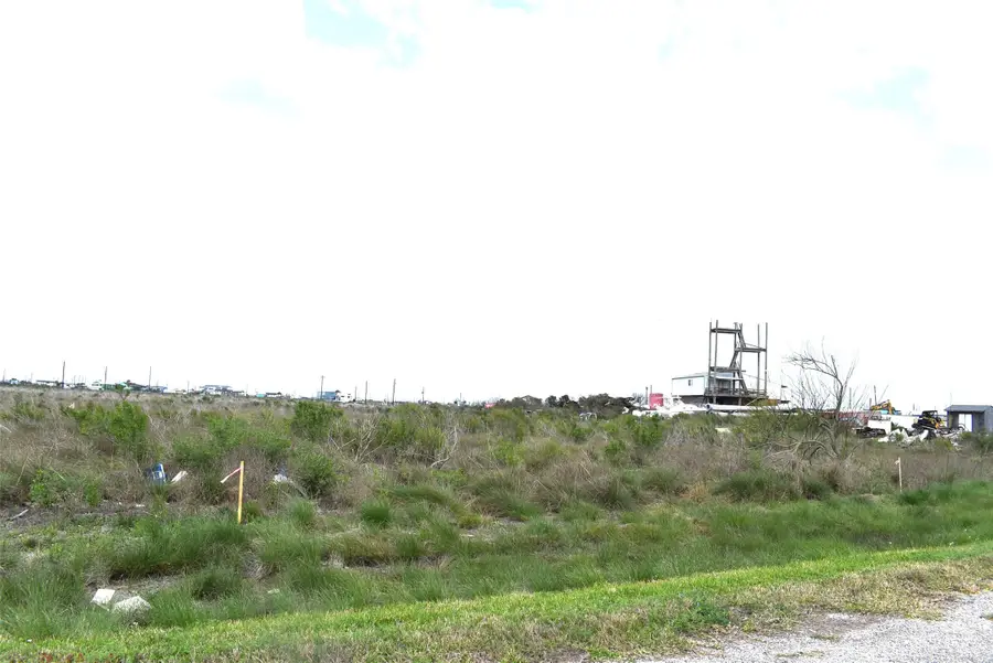 0 Bluewater, Sargent, TX 77414 - #2
