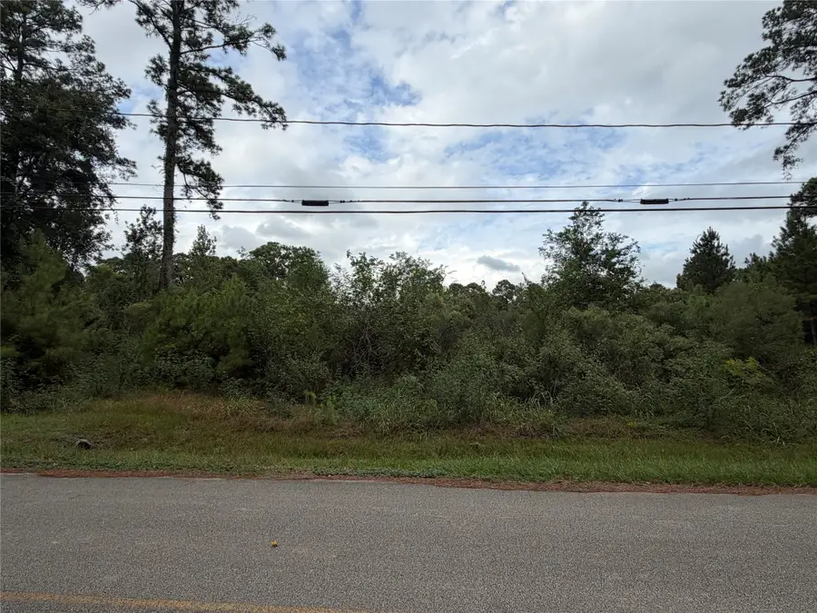 318 Elk Drive, Crosby, TX 77532 - #2