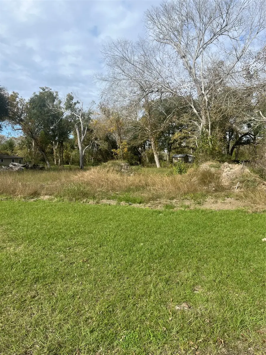 0 Highway 6, Hitchcock, TX 77563 - Image #2