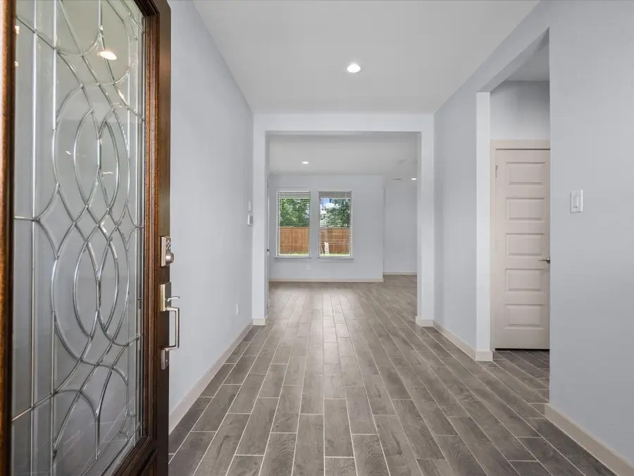 1508 Harvest Vine Court, Friendswood, TX 77546 - Image #2