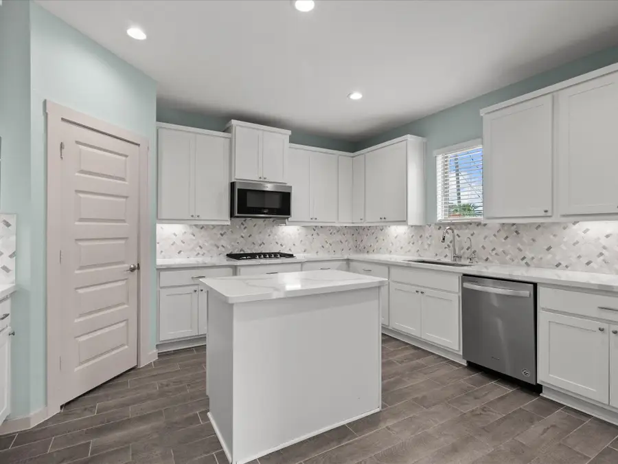 1508 Harvest Vine Court, Friendswood, TX 77546 - Image #3