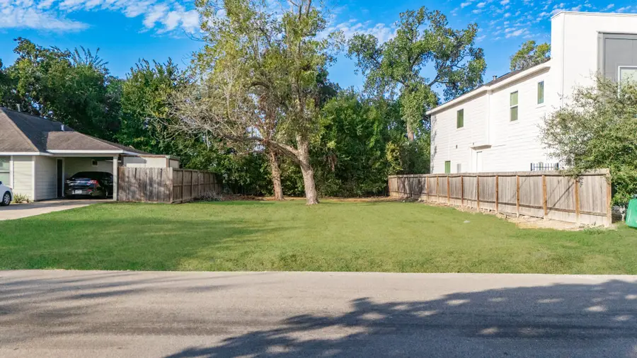 0 Sunflower, Houston, TX 77051 - #2