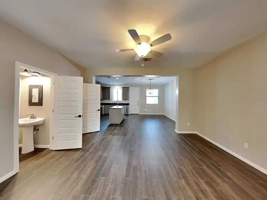179 S Holly Street #103, Georgetown, TX 78626 - Image #2