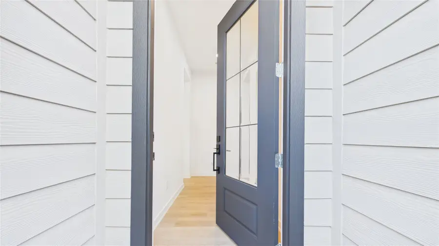 2407 Stuart Street, Houston, TX 77004 - Image #3