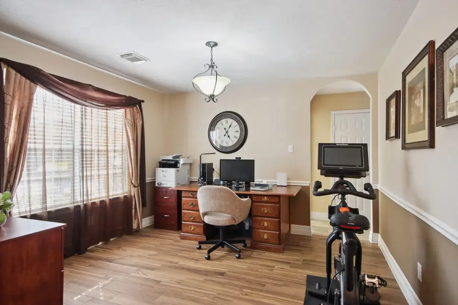 20522 Indian Grove Lane, Katy, TX 77450 - #3
