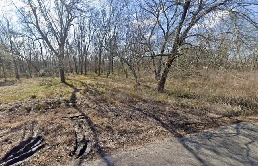 16620 County Road 897, Rosharon, TX 77583 - Image #3