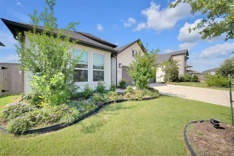 1665 Sherwood Glen Drive, Friendswood, TX 77546 - #3