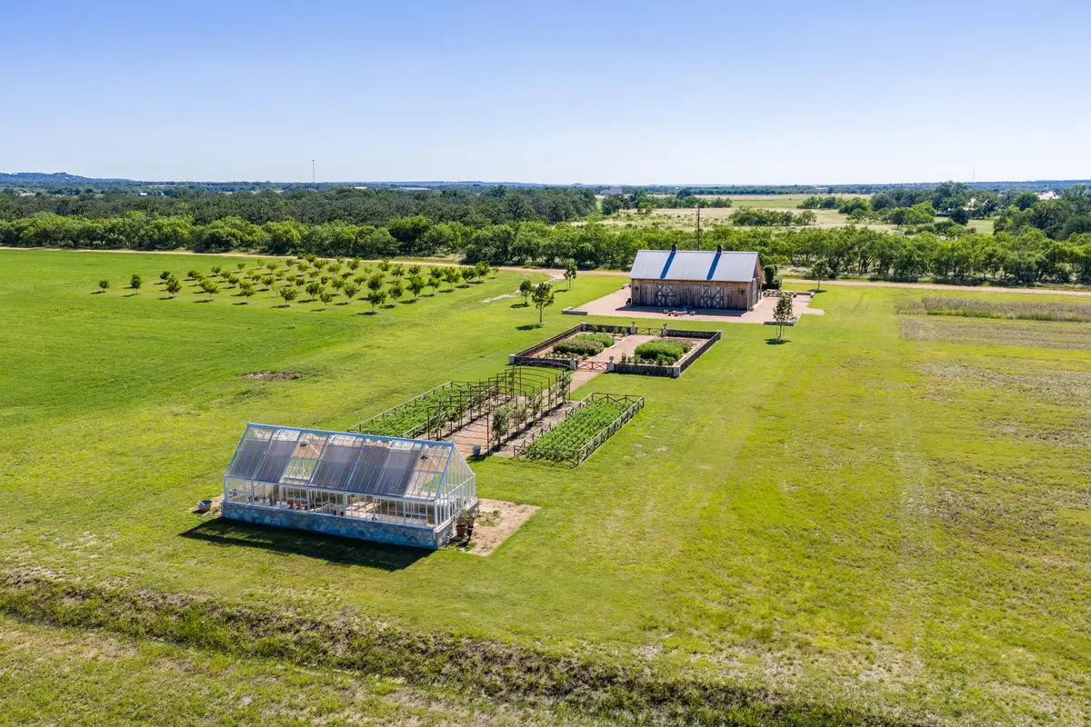745 Dusty Farm Lane, Fredericksburg, TX 78624 - #1