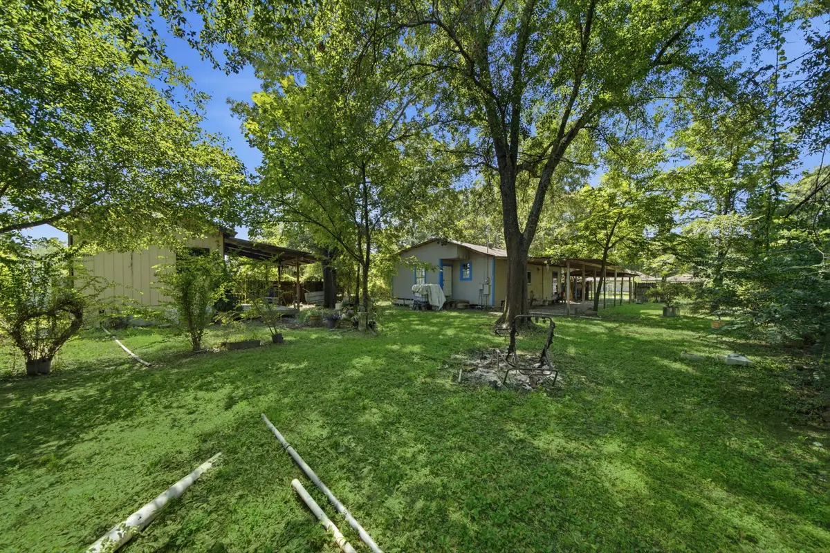 26769 Burning Tree, New Caney, TX 77357 - #1