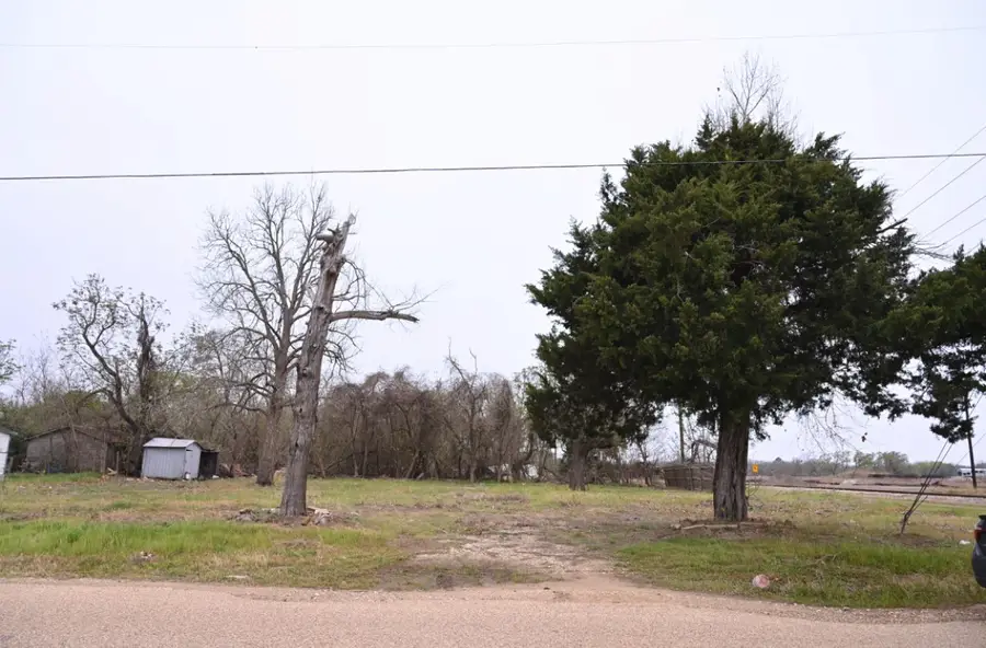 438 Low Wood Road, Somerville, TX 77879 - #3