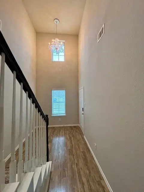 11376 Dawn Beach Lane, Conroe, TX 77304 - Image #3