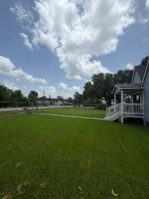 1116 Forest Oaks Drive, Houston, TX 77017 - #3