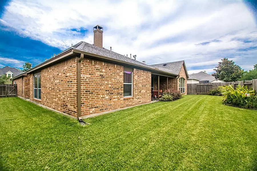 15910 Chart House Court, Houston, TX 77044 - Image #2