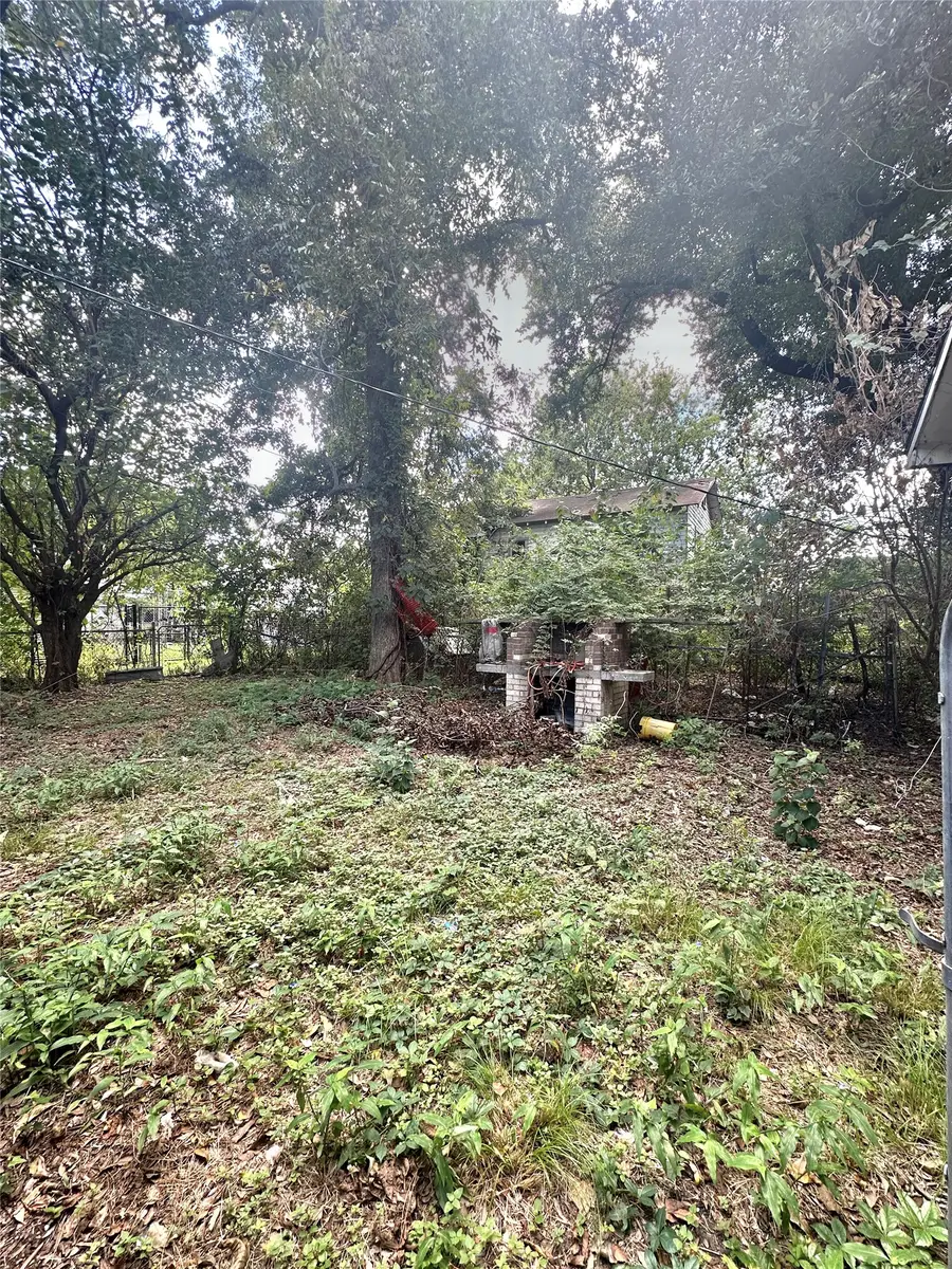 631 Hahlo Street, Houston, TX 77020 - #2