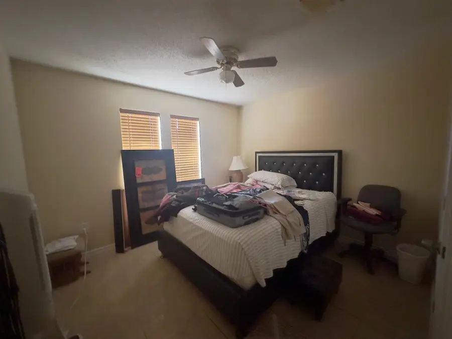 9715 Bayou Woods Drive, Baytown, TX 77521 - #3