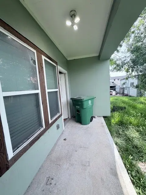 905 Prosper Street, Houston, TX 77088 - #3