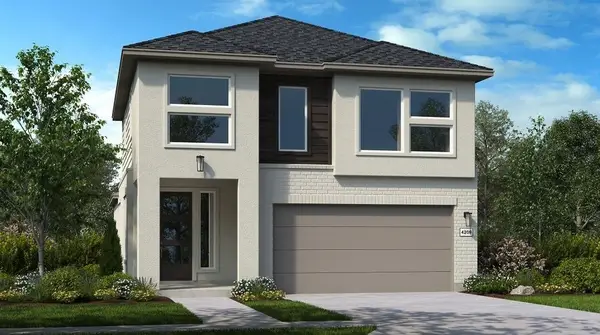 6910 Privilege Place, Richmond, TX 77469