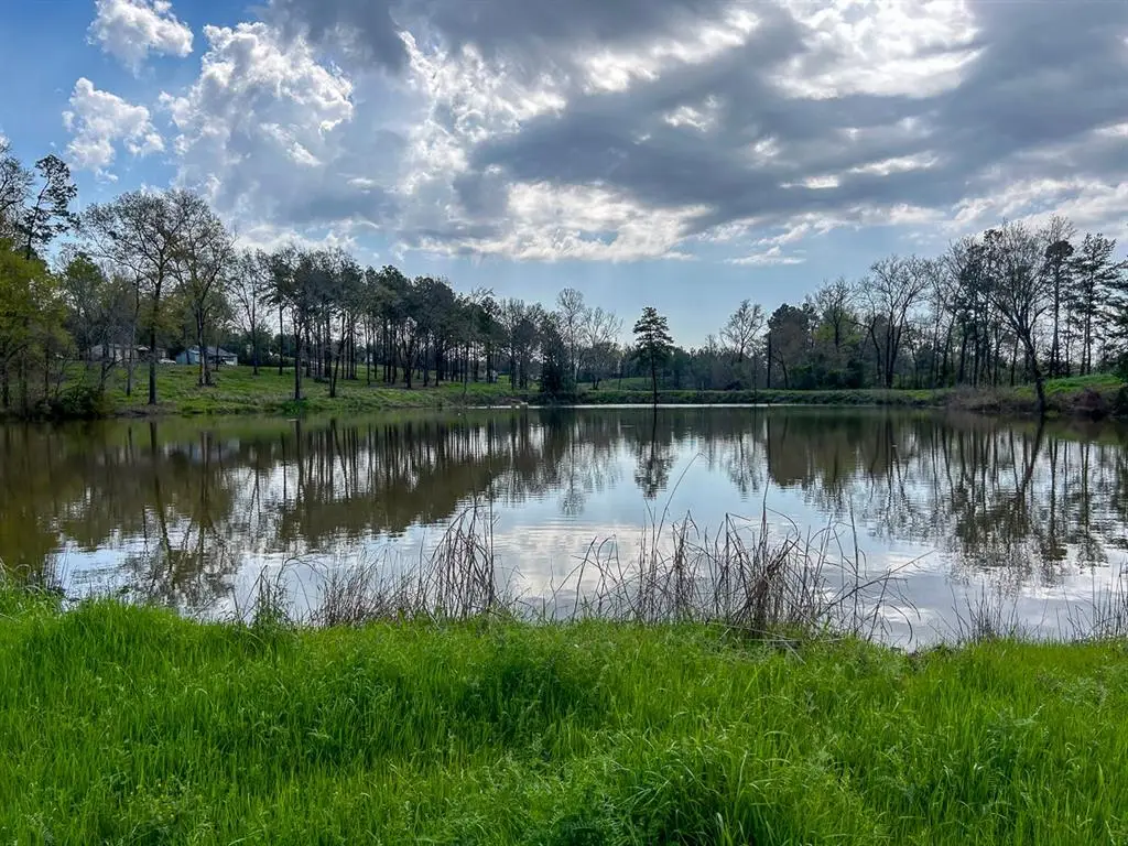 TBD Kurth Dr, Lufkin, TX 75904 - Image #1