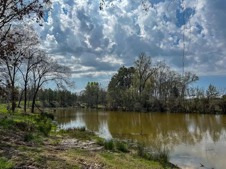 TBD Kurth Dr, Lufkin, TX 75904 - Image #3